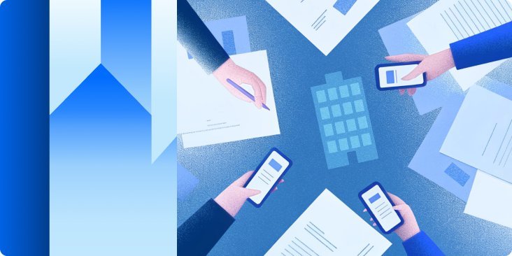 Совет многоквартирного дома: что это и зачем он нужен собственникам