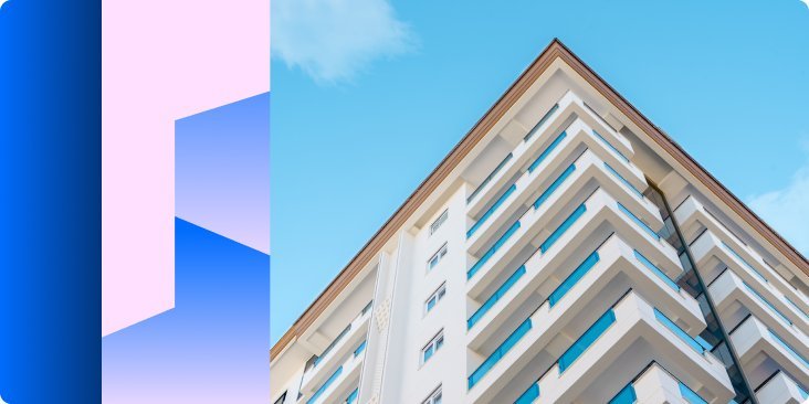 Угловая квартира: какие есть плюсы, минусы и особенности проживания