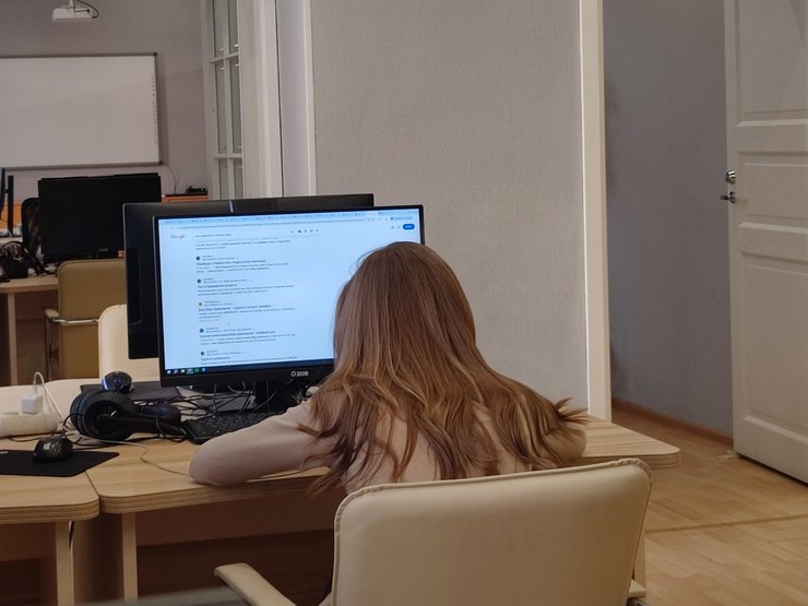 Что делать, если арендатор не платит за квартиру: алгоритм действий для собственника