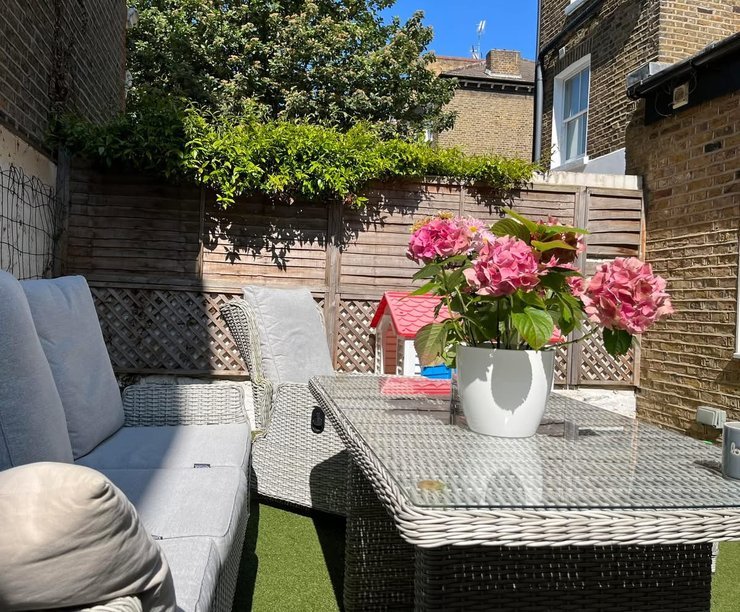 Как я поняла, что управление доходом отеля — это больше, чем цены на номера Как я поняла, что управление доходом отеля — это больше, чем цены на номера