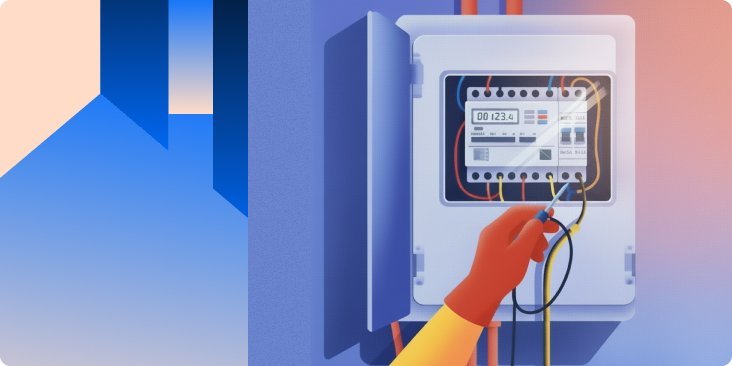 Электросчётчик: сроки поверки и замены, куда обращаться