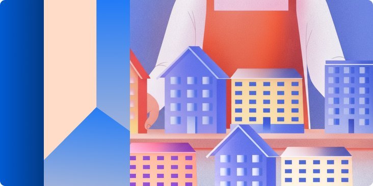 Как подобрать недвижимость под реальные потребности покупателя Как подобрать недвижимость под реальные потребности покупателя