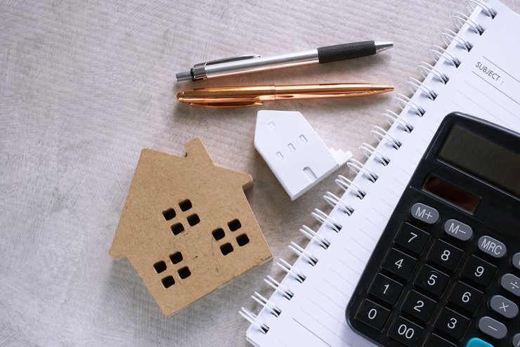 В ЦБ призвали сделать эскроу-счета обязательными для всей ипотеки на ИЖС В ЦБ призвали сделать эскроу-счета обязательными для всей ипотеки на ИЖС