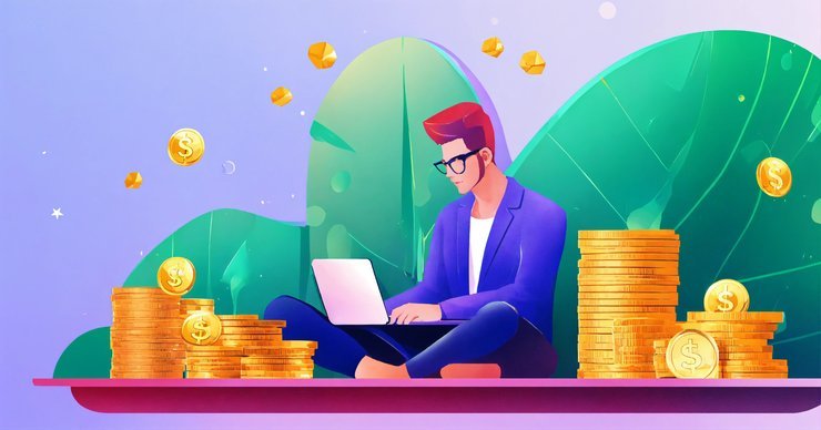 Когда необходим ревеню-менеджер и как правильно выбрать его для вашего бизнеса?