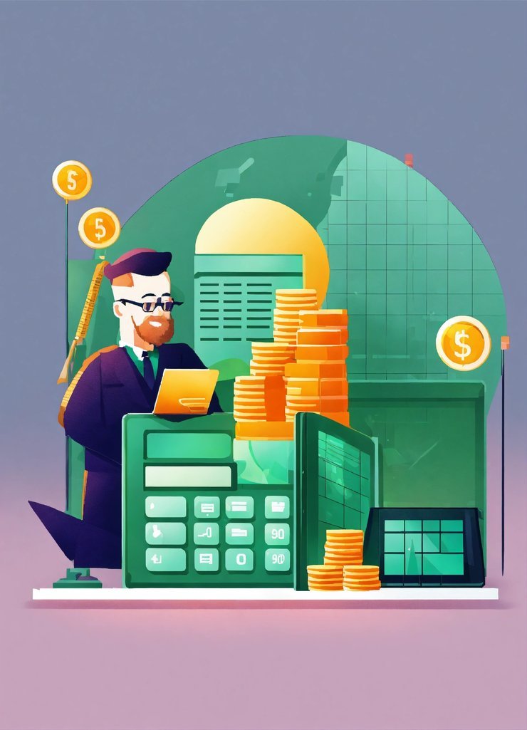 Тарифы отеля: основы и как их правильно использовать Тарифы отеля: основы и как их правильно использовать