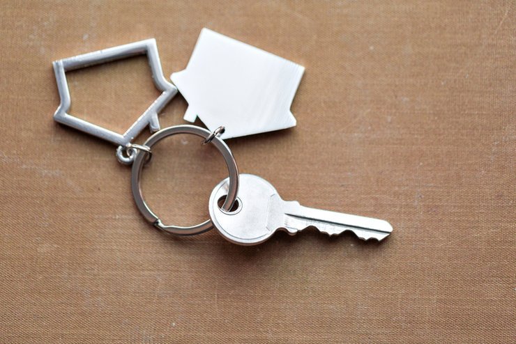 Люди фиктивно разводятся, чтобы обойти правила семейной ипотеки