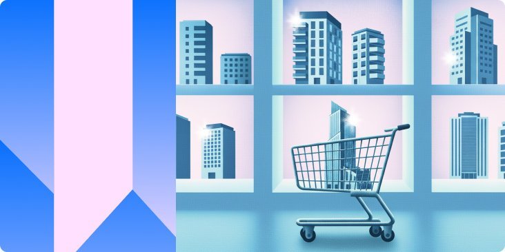 Как концепция помогает выделиться на перегретом рынке посуточной аренды Как концепция помогает выделиться на перегретом рынке посуточной аренды