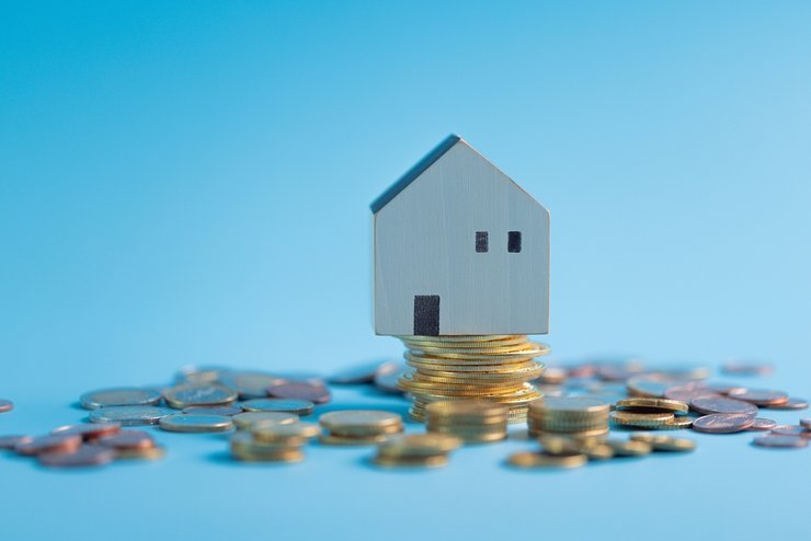 Для недобросовестных застройщиков могут ввести запрет на кредиты Для недобросовестных застройщиков могут ввести запрет на кредиты