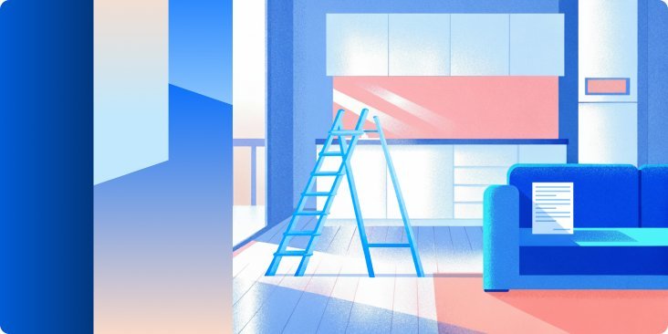 Срок гарантийного ремонта квартиры: что учитывать в договоре