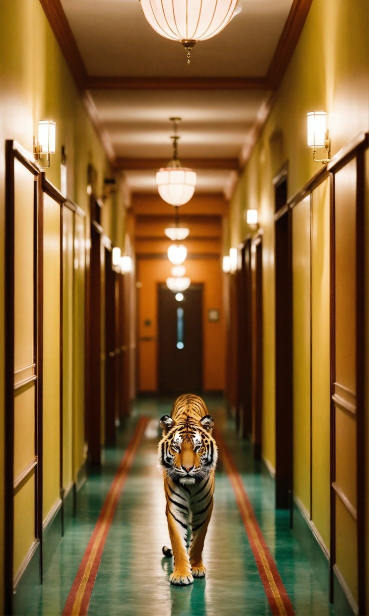 Запуск отеля: что важно предусмотреть на старте Запуск отеля: что важно предусмотреть на старте