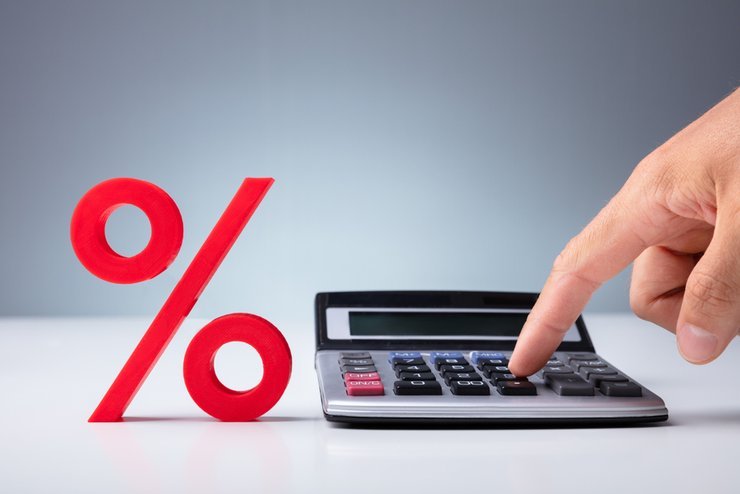 Жилищный рынок оживёт при ипотечной ставке 10% годовых