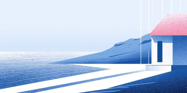 Коммерческая недвижимость в курортном городе: как привлечь межрегиональный трафик