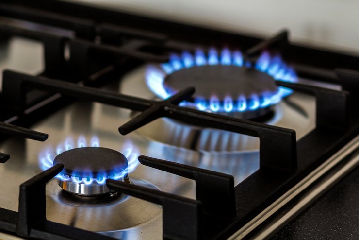 Как бесплатно провести газ к дому в СНТ, объяснили в Росреестре