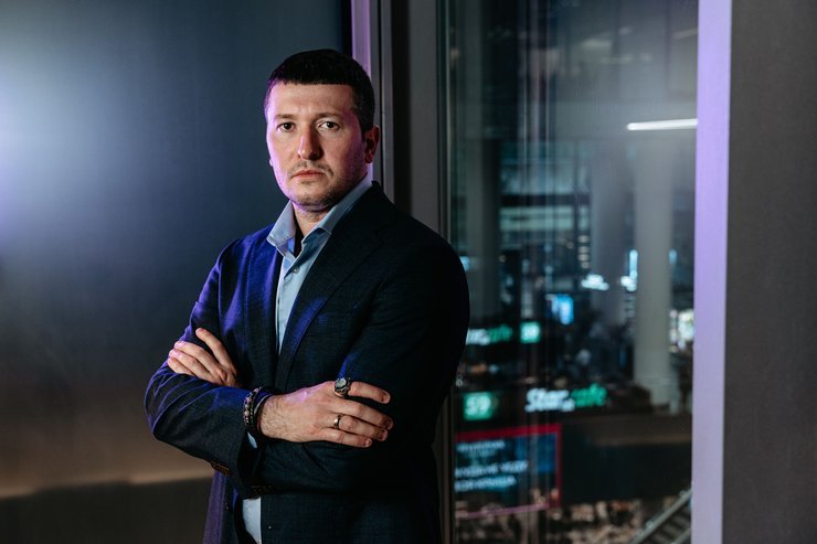 Посёлок Художников: от 160 млн до 421 млн руб. — как редкий формат удерживает цену