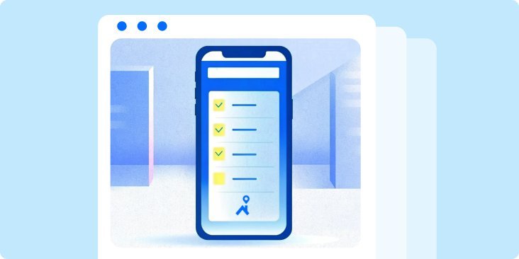Как с нуля запустить посуточную аренду на Циан: пошаговая инструкция Как с нуля запустить посуточную аренду на Циан: пошаговая инструкция