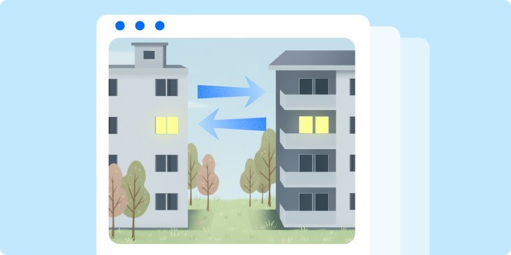 Как обменять квартиру: способы, оценка, оформление сделки