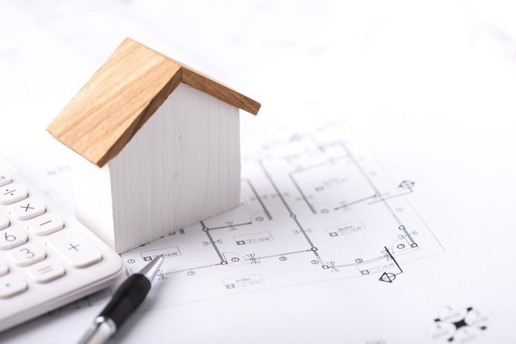 Подрядчики ИЖС смогут направить неиспользованные кредиты на новые проекты
