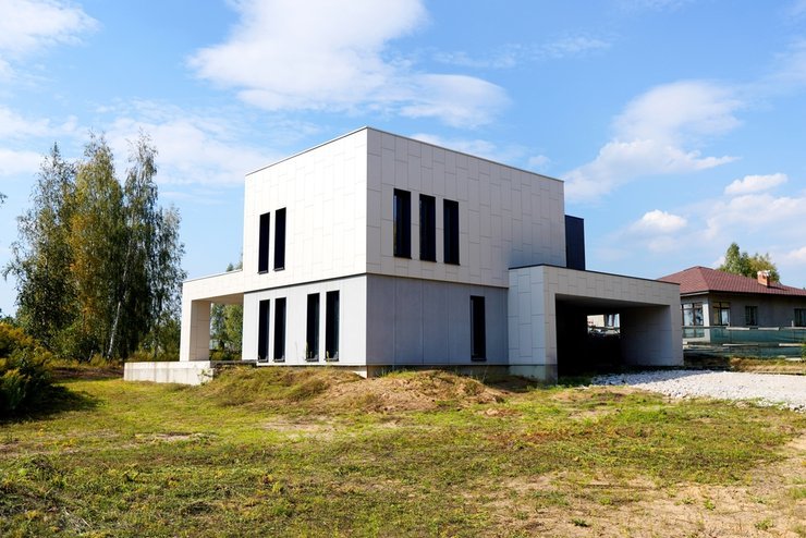 Запуск рейтинга подрядчиков ИЖС сделает рынок прозрачнее, уверены эксперты