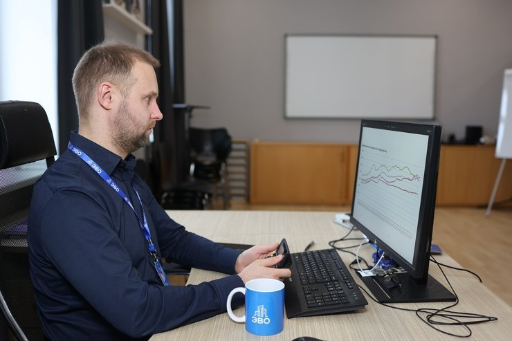 Уплата налога с продажи квартиры в 2026 году: сроки, обязанности и законные способы оптимизации Уплата налога с продажи квартиры в 2026 году: сроки, обязанности и законные способы оптимизации