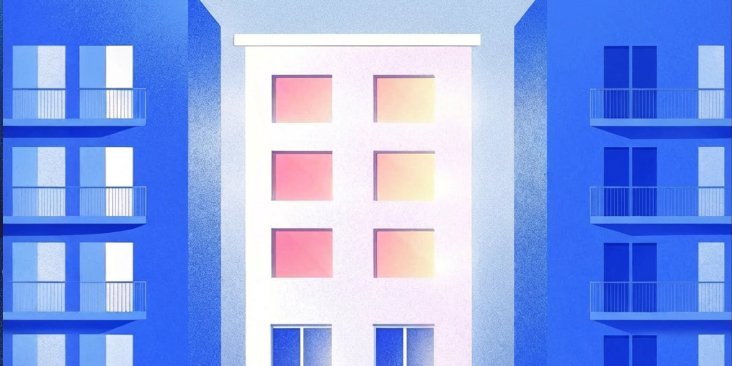 Циан.Тур — в Москве: что происходит с рынком и какие инструменты работают