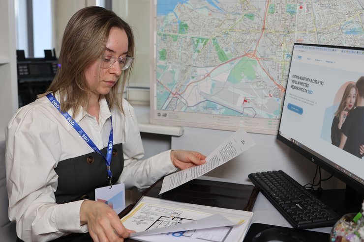 Какие документы хранить после покупки квартиры: сроки и рекомендации для собственников в Санкт-Петербурге