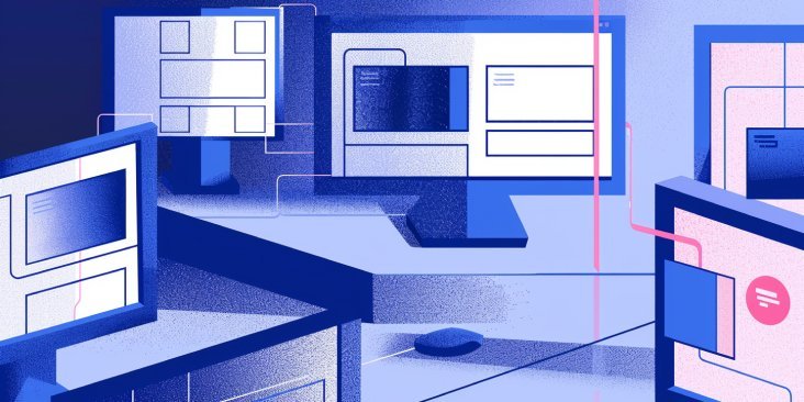 Новый тренд рынка недвижимости: как «Итака» выстроила работу с чатами через Циан API