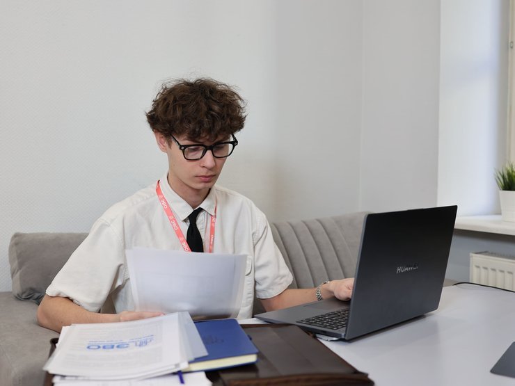 Топ-3 района Санкт-Петербурга для покупки квартиры студенту в 2026 году