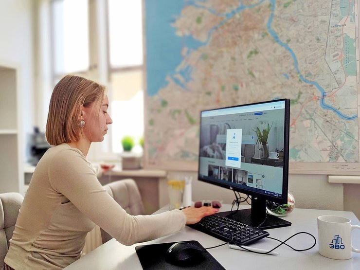 Как проходит сделка купли-продажи квартиры в Санкт-Петербурге: экспертный алгоритм 2026 года