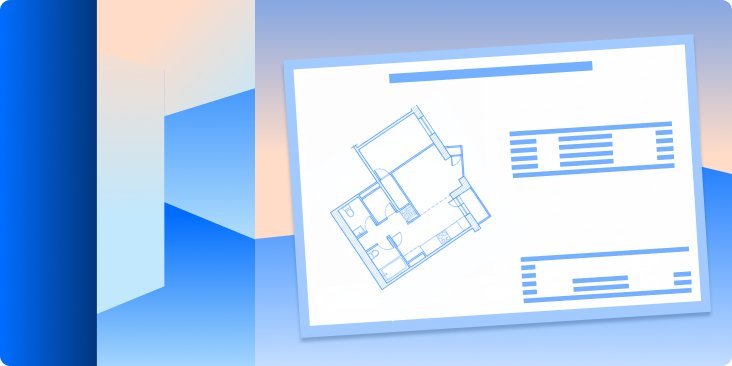 Технический план объекта: зачем он нужен и как его оформить