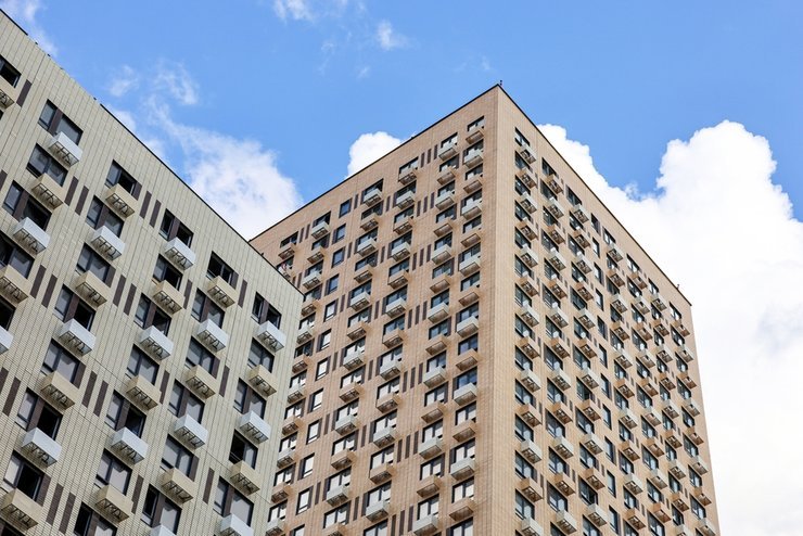 Аналитики ждут охлаждения спроса на первичку по итогам I полугодия