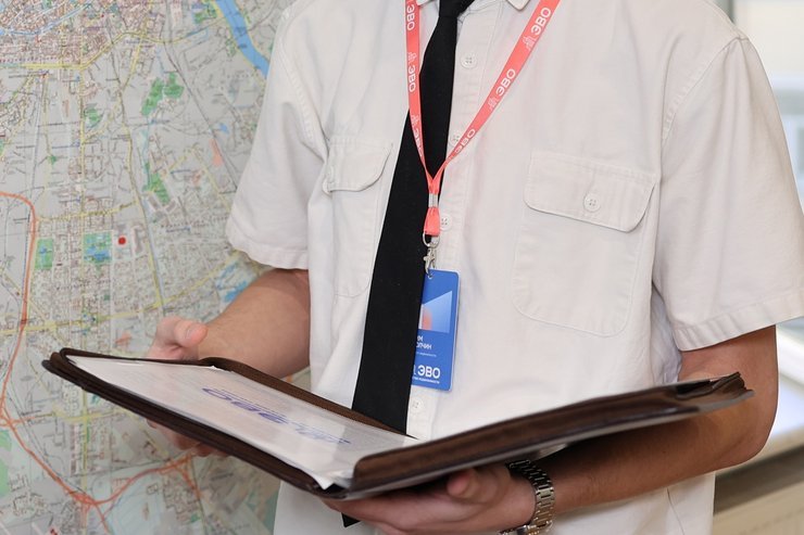 Можно ли продать квартиру с обременением в Санкт-Петербурге: ипотека, арест, рента Можно ли продать квартиру с обременением в Санкт-Петербурге: ипотека, арест, рента