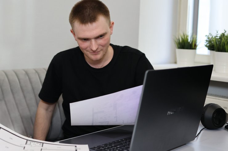 Стоит ли делать ремонт в квартире перед продажей в Санкт-Петербурге: экспертный анализ окупаемости вложений в 2026 году