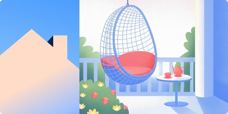 Уютная зона отдыха на даче: собрали 13 вариантов Уютная зона отдыха на даче: собрали 13 вариантов