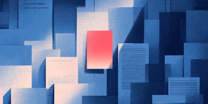 Продающий текст объявления: как перейти от описания стен к продаже выгод Продающий текст объявления: как перейти от описания стен к продаже выгод