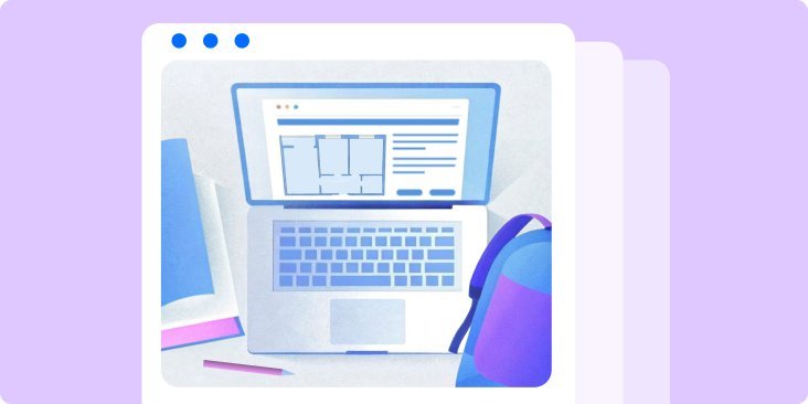 Как снять квартиру студенту: советы по поиску и оформлению