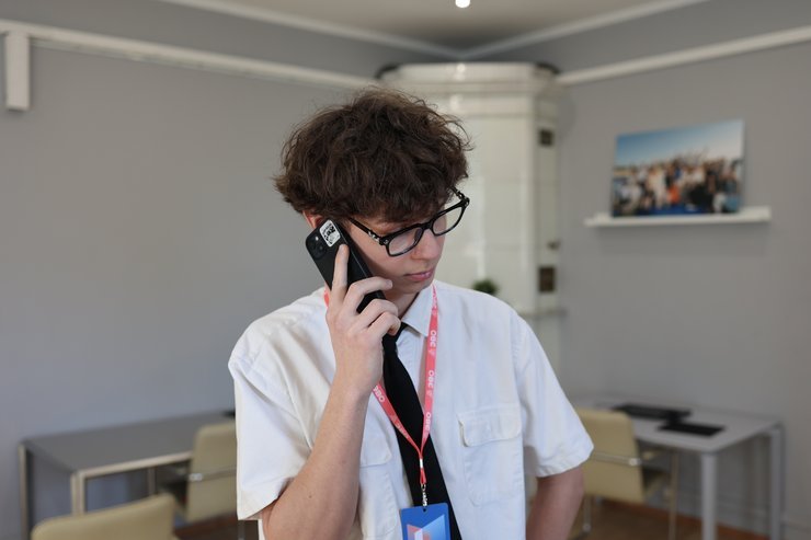 Почему квартира не сдаётся: 5 ошибок собственника при сдаче в аренду