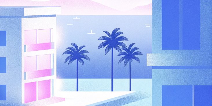 Как начинающему агентству закрепиться в Сочи — инструменты и стратегия развития