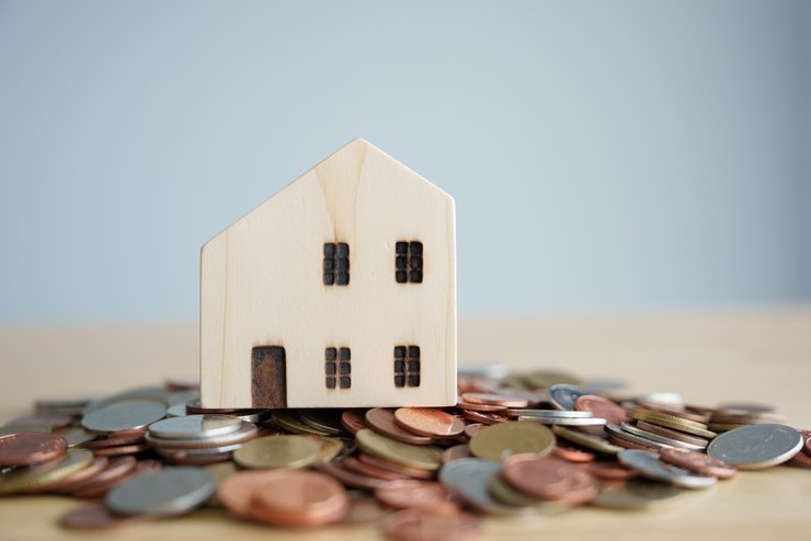 Минстрой призвал запустить программы помощи обманутым дольщикам в сфере ИЖС