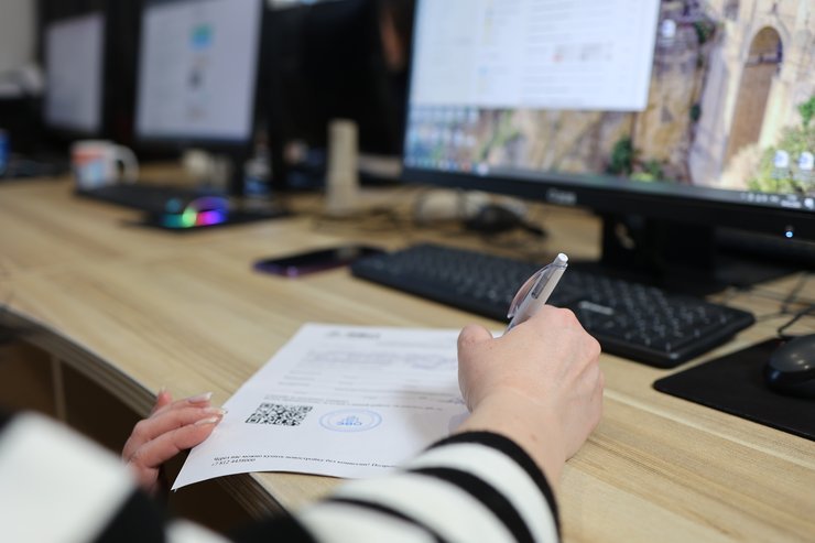 Как составить договор с риэлтором: советы для клиентов агентств недвижимости СПб 2026