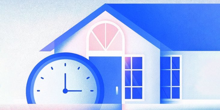 Загородный клиент-ждун: как распознать и довести до сделки