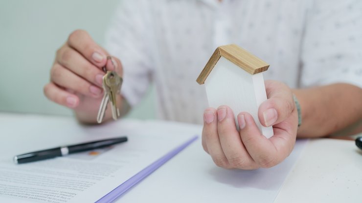 Программу дальневосточной и арктической ипотеки расширили