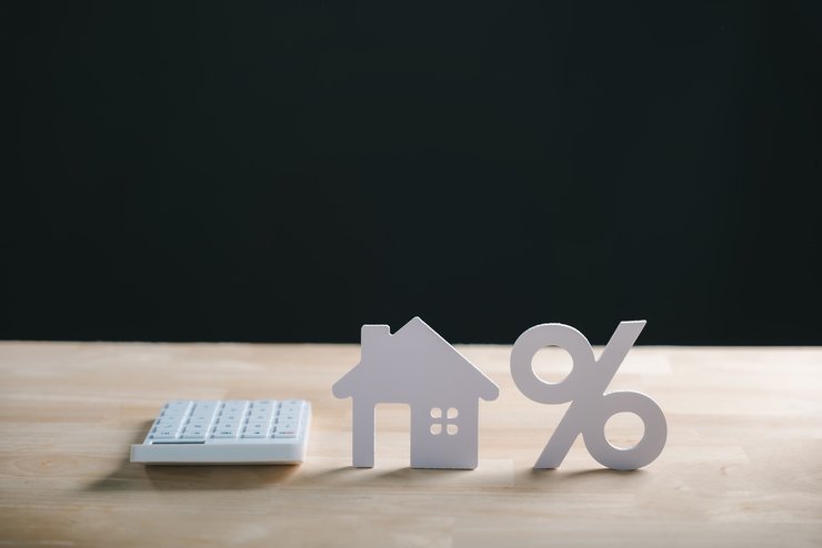 Цифры недели