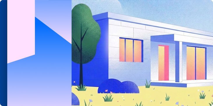 Дом из газобетона: какие есть плюсы и минусы, особенности строительства