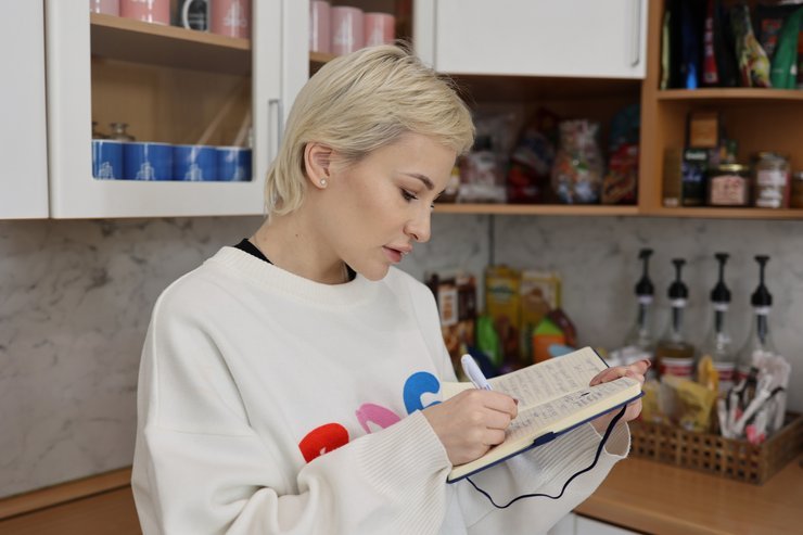 Как продать квартиру в новостройке в Санкт-Петербурге: стратегия 2026 года