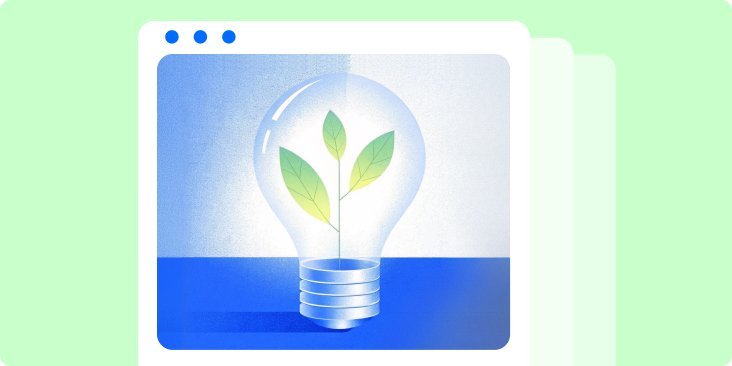 Экономия электроэнергии: проверенные способы сократить расходы на свет