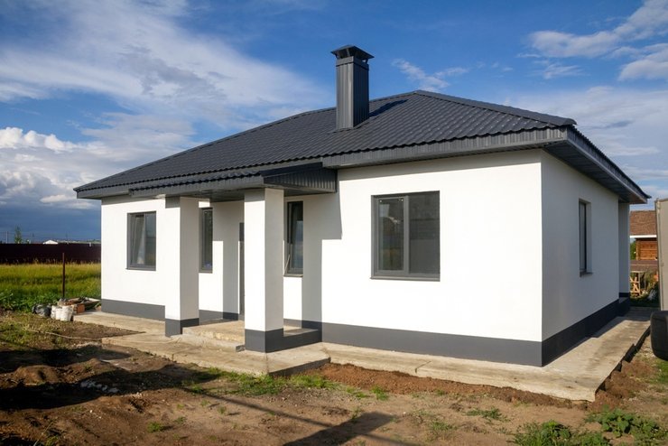 Обязательные эскроу-счета в ИЖС приведут к уходу застройщиков с рынка