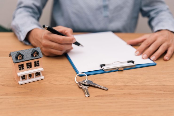 Подделка протоколов общих собраний приобрела характер эпидемии, заявили в Госдуме