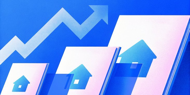 Как продвигать объявления на Циан: обзор инструментов Как продвигать объявления на Циан: обзор инструментов