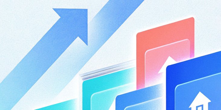 Как продвигать объявления на Циан: обзор инструментов