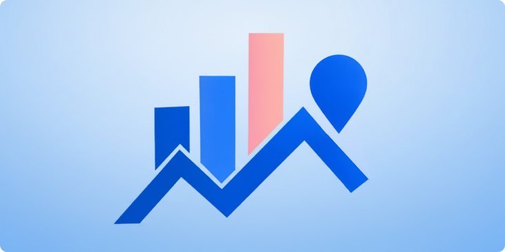 Арендаторы квартир хотят платить на 10% ниже рынка